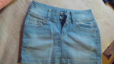 Balíček pre dievčatá 158+, 158