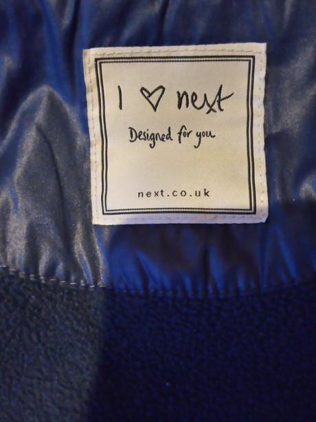 Zimna bunda, next,158