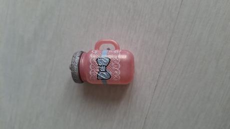 L.o.l. bábika, 