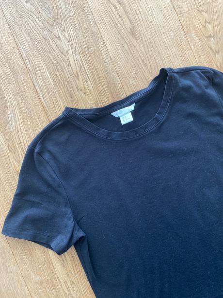 Trickove saty h&m, h&m,m