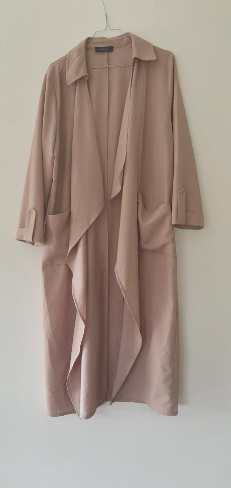 Atmosphere, atmosphere,m