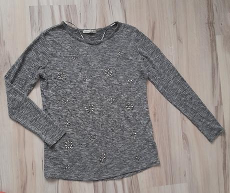 Dámský sveter atmosphere č.38, atmosphere,38