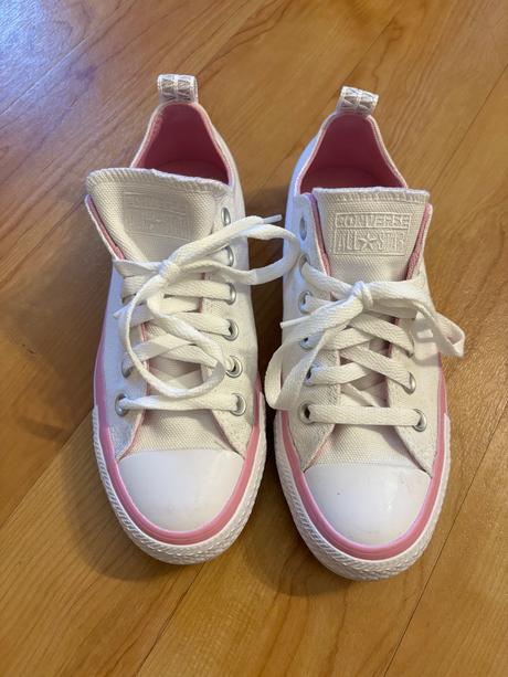 Converse, converse,38