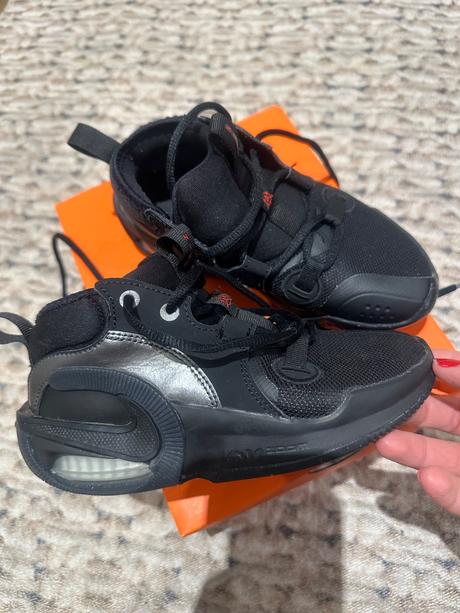 Nike tenisky unisex, nike,31