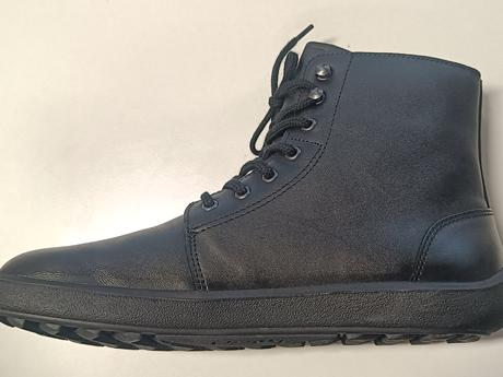 Be lenka winter 3.0 - black 41., be lenka,41