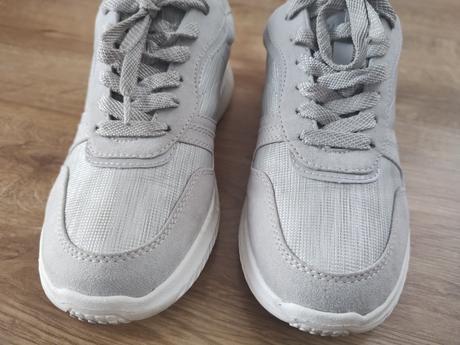 Tamaris tenisky, tamaris,38