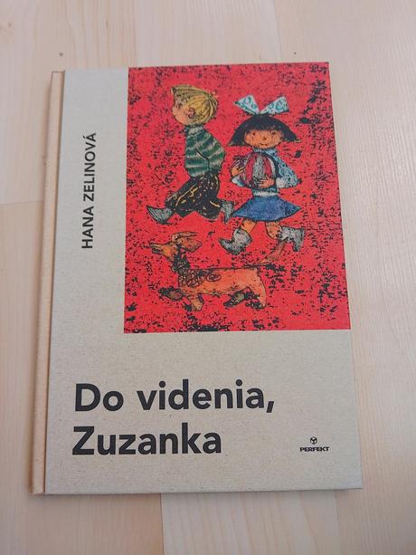 Rôzne detské knižky, 