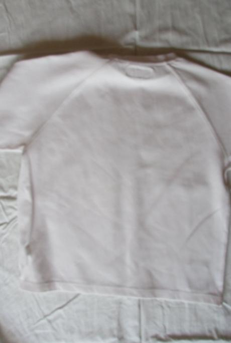 Tričko zara č.128, zara,128