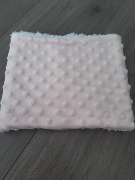 Zimny nakrcnik - rozne farby, 98