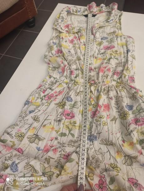 Letný overal, george,128