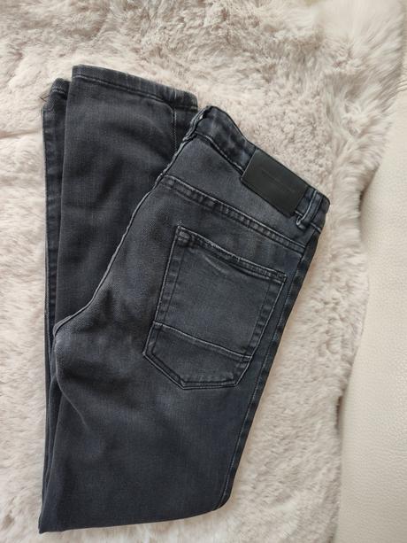 Detské rifle zara, zara,152