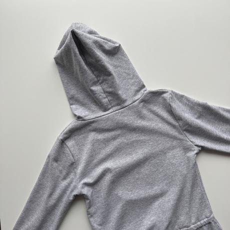 Dievčenské šaty barbie, 152