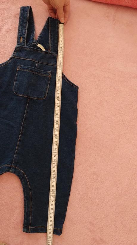 Rifle na traky, benetton,74