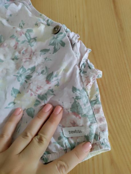 Newbie opalovačky, newbie,80