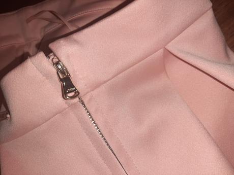 Sukňa guess., guess,xs