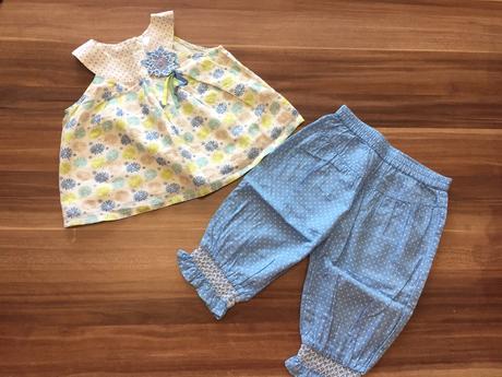 Lahucky set, cherokee,74