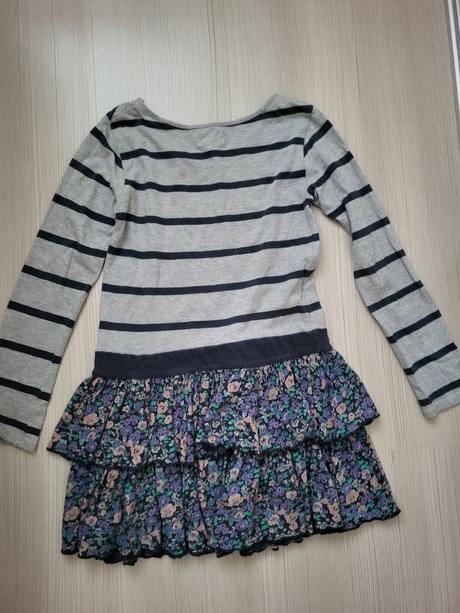 Šaty next, next,128