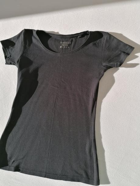 Tričko, yessica,xs