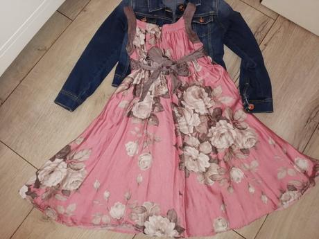 Šaty monsoon, monsoon,104