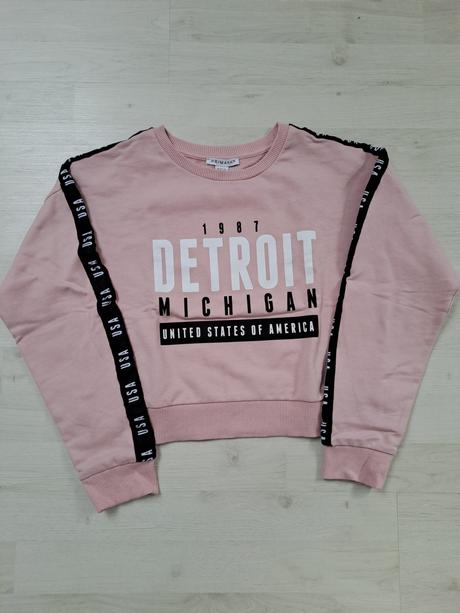 Mikina, primark,158