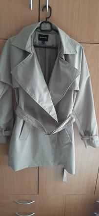 Jarnik, stradivarius,m