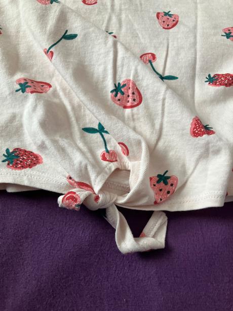 Tricko 10-12 rokov, vertbaudet,152