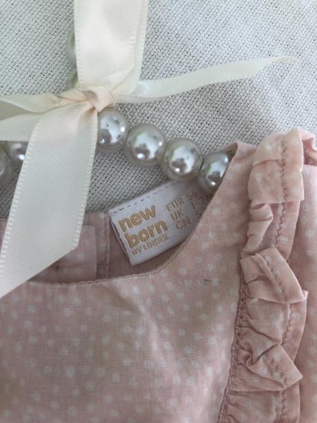 Lindex šaty, lindex,56