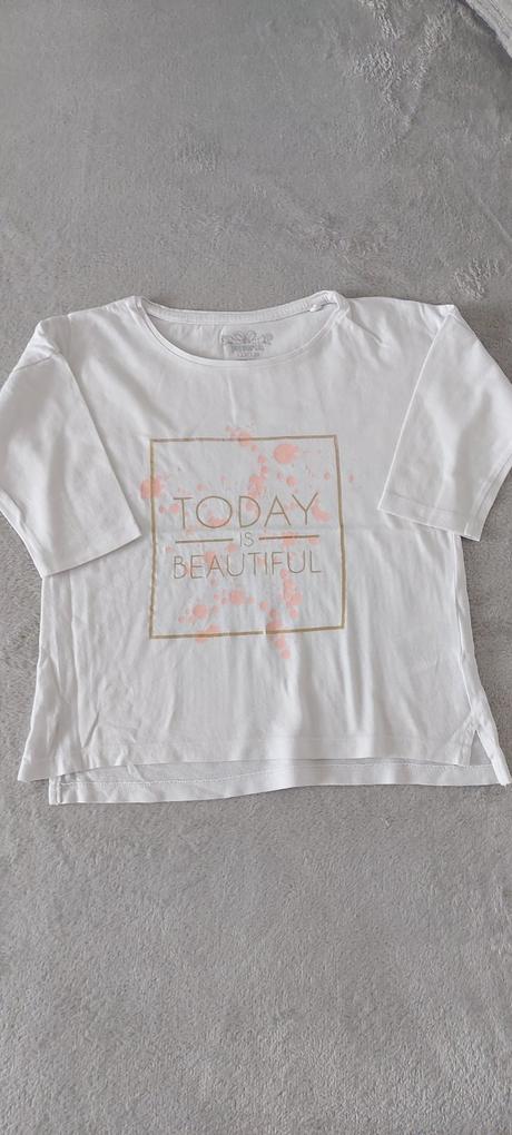 Tričko, pepperts,122