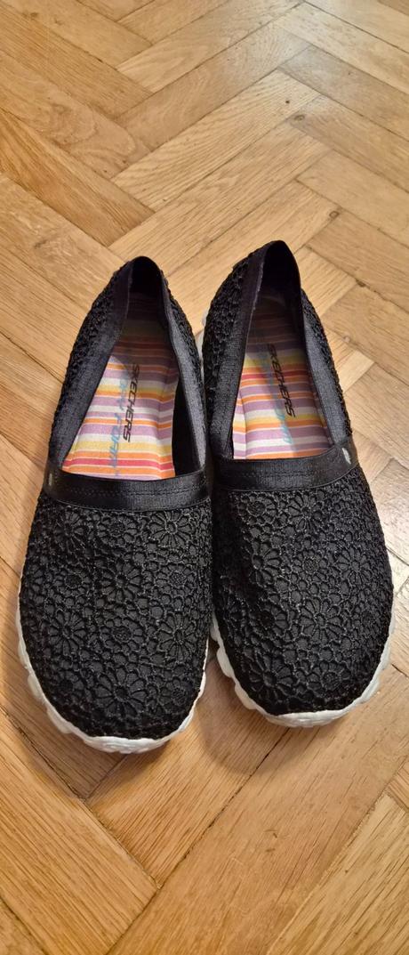 Skechers topánky v. 39, skechers,39