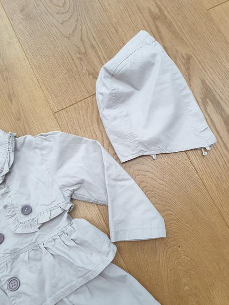 Letny baloňačik, 92