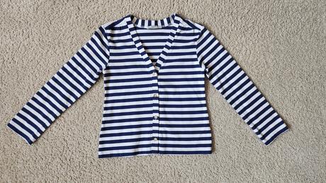 Mayoral sacko, mayoral,92