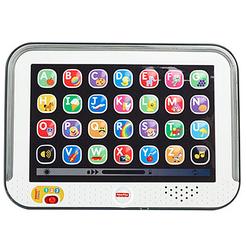 Fisher-Price Tablet