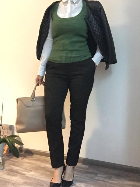 Guess biela košeľa xs, guess,xs