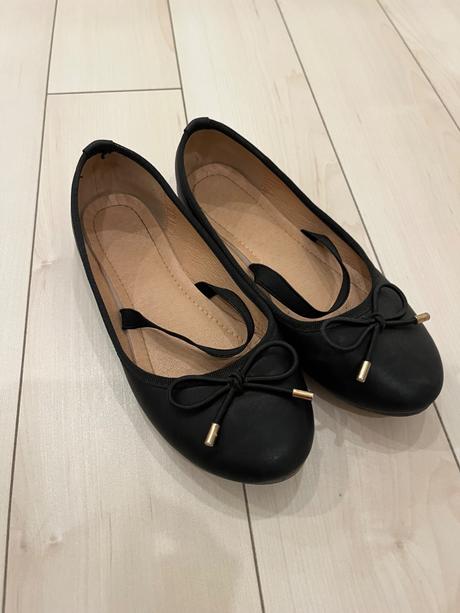 Balik topanok 32-34, nike,32