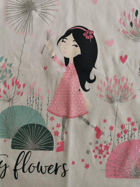 Tricko pepco, pepco,134