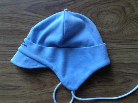 Čiapka jar/jeseň, rada,74