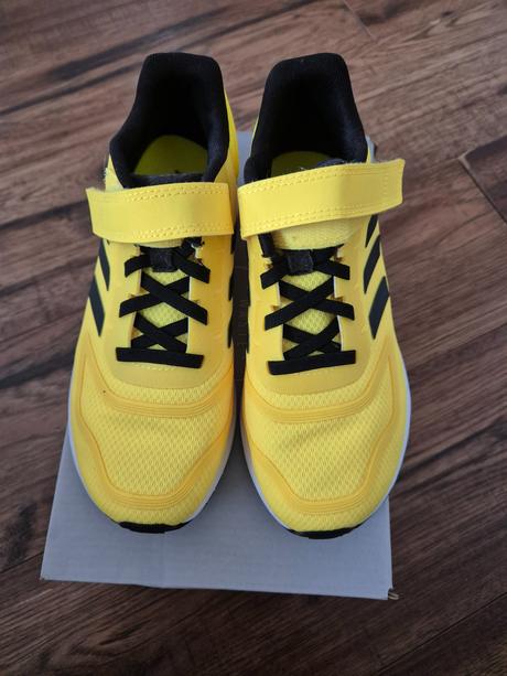 Tenisky adidas duramo, adidas,32