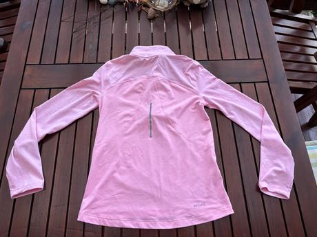 Bežecký rolák nike, m