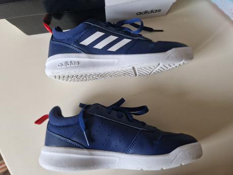 Adidas tensaur, adidas,36