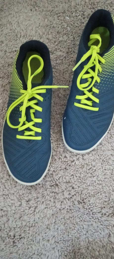 Tenisky na športovanie, tipsietoes,35