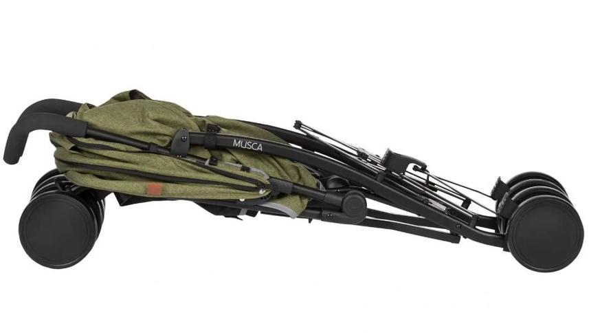 Petite&Mars Musca Petite&Mars Musca