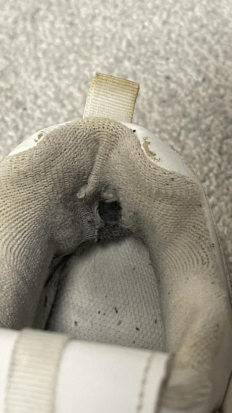 Tenisky fila vel.37, fila,37