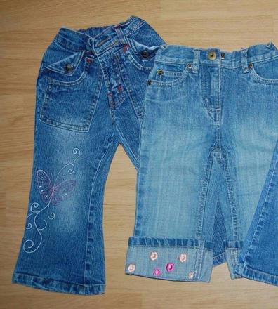 Rifle cena spolu, 92