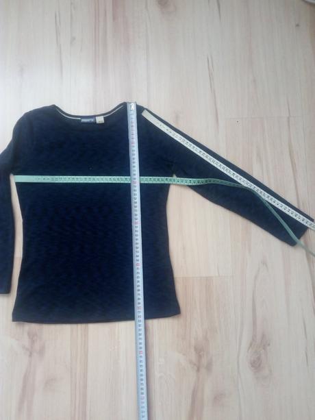 Tričko, pepperts,134