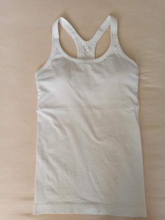 Lululemon tielko, xs
