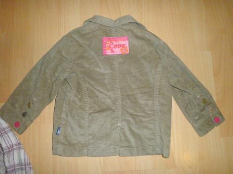 Sačko original marines, 92