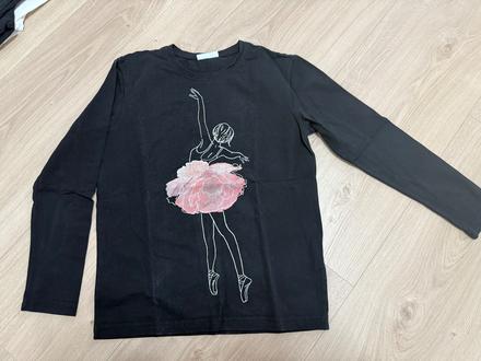 Tricko, coccodrillo,134