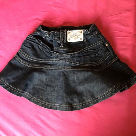 Mayoral sukňa, mayoral,122