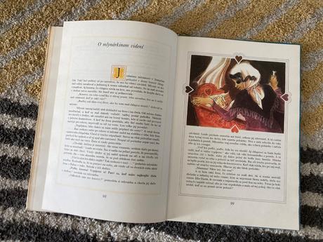 Jánošíkova studnička-prvé vyd.1980,