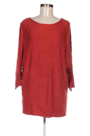 Krásny dlhší svetrík, nkd,l